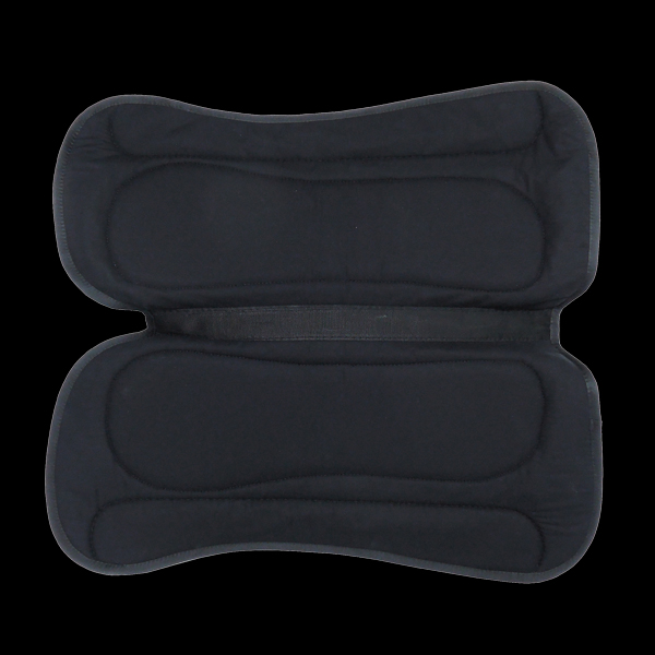 WESTERN SADDLE PAD